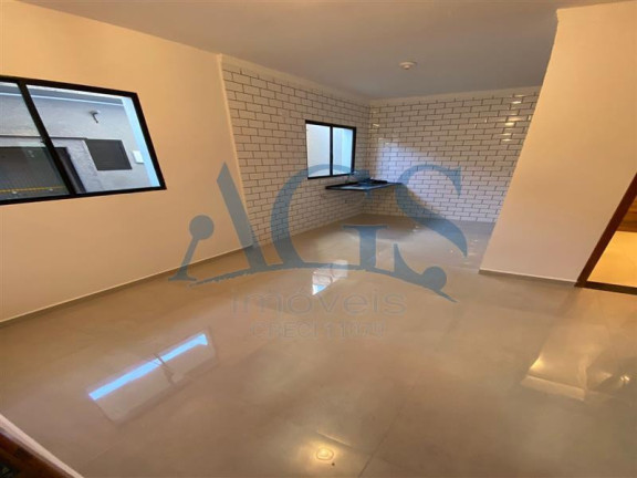Imagem Apartamento com 2 Quartos à Venda, 29 m² em Penha - São Paulo Imagem Apartamento com 2 Quartos à Venda, 29 m² em Penha - São Paulo