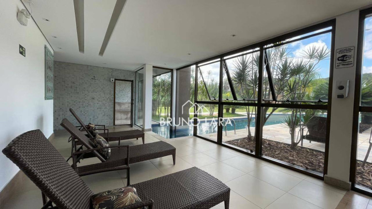 Imagem Terreno à Venda, 3.483 m² em Condomínio Valle Da Serra - Betim Imagem Terreno à Venda, 3.483 m² em Condomínio Valle Da Serra - Betim