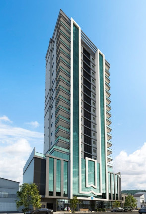 Imóvel com 3 Quartos à Venda, 131 m² em Andorinha - Itapema
