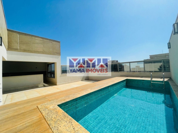 Imagem Cobertura com 5 Quartos à Venda, 638 m² em Residencial Morro Do Ipê - Ribeirão Preto Imagem Cobertura com 5 Quartos à Venda, 638 m² em Residencial Morro Do Ipê - Ribeirão Preto