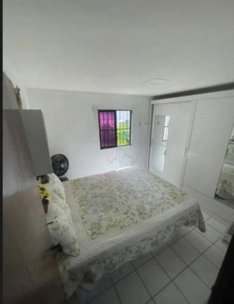 Imagem Apartamento com 3 Quartos à Venda, 76 m² em Bessa - João Pessoa Imagem Apartamento com 3 Quartos à Venda, 76 m² em Bessa - João Pessoa