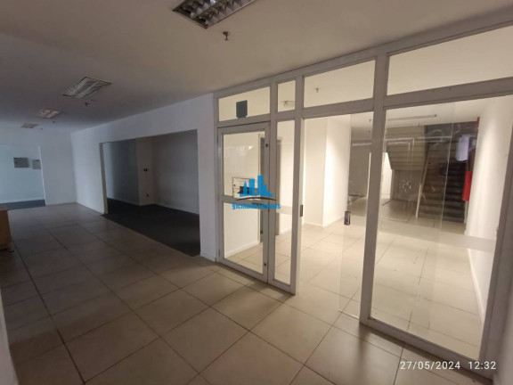 Imagem Loja à Venda, 550 m² em Centro - Niterói