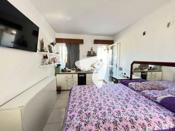 Imagem Apartamento com 3 Quartos à Venda, 111 m² em Papicu - Fortaleza