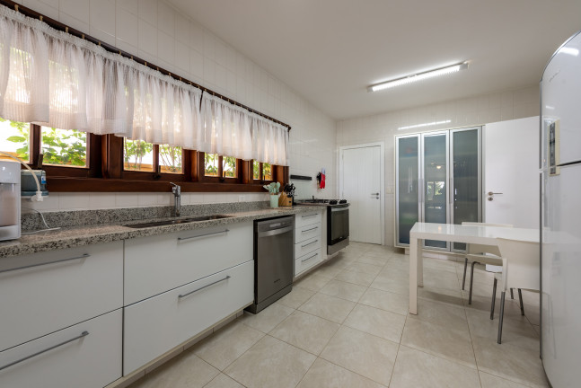 Imagem Casa de Condomínio com 5 Quartos à Venda, 50.700 m² em Maresias - São Sebastião Imagem Casa de Condomínio com 5 Quartos à Venda, 50.700 m² em Maresias - São Sebastião