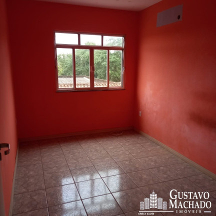 Imagem Casa com 3 Quartos à Venda, 150 m² em Vila Americana - Volta Redonda Imagem Casa com 3 Quartos à Venda, 150 m² em Vila Americana - Volta Redonda