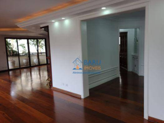 Imagem Apartamento com 4 Quartos à Venda ou Locação, 370 m² em Perdizes - São Paulo Imagem Apartamento com 4 Quartos à Venda ou Locação, 370 m² em Perdizes - São Paulo