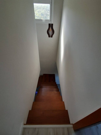 Imagem Casa com 3 Quartos à Venda, 126 m² em Bombas - Bombinhas Imagem Casa com 3 Quartos à Venda, 126 m² em Bombas - Bombinhas