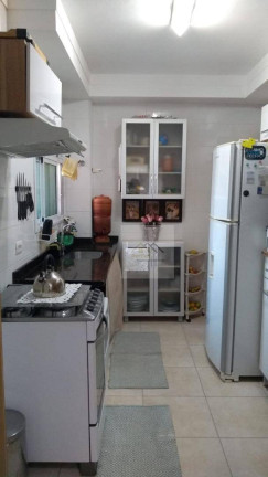 Imagem Apartamento com 2 Quartos à Venda, 95 m² em Jardim Botânico - Ribeirão Preto Imagem Apartamento com 2 Quartos à Venda, 95 m² em Jardim Botânico - Ribeirão Preto