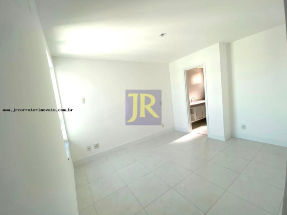 Imagem Apartamento com 3 Quartos à Venda, 214 m² em Praia Da Costa - Vila Velha Imagem Apartamento com 3 Quartos à Venda, 214 m² em Praia Da Costa - Vila Velha
