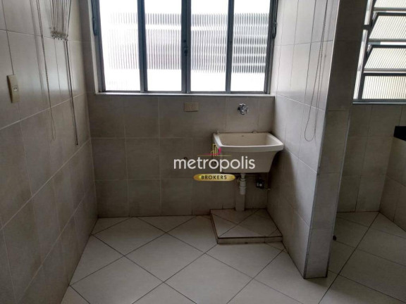Imagem Apartamento com 2 Quartos à Venda, 88 m² em Santa Paula - São Caetano Do Sul Imagem Apartamento com 2 Quartos à Venda, 88 m² em Santa Paula - São Caetano Do Sul
