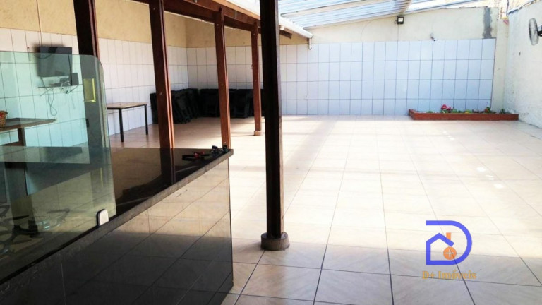 Imagem Apartamento com 2 Quartos à Venda, 46 m² em Jardim Danfer - São Paulo Imagem Apartamento com 2 Quartos à Venda, 46 m² em Jardim Danfer - São Paulo