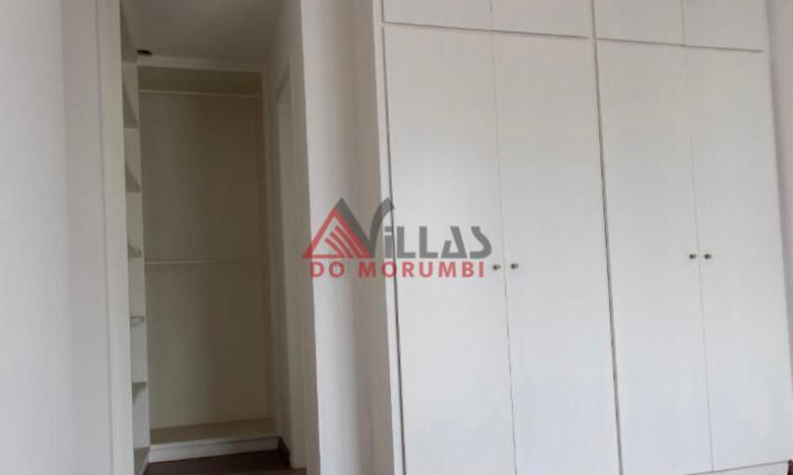 Imagem Cobertura com 4 Quartos à Venda, 200 m² em Vila Mariana - São Paulo Imagem Cobertura com 4 Quartos à Venda, 200 m² em Vila Mariana - São Paulo