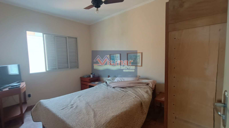 Imagem Apartamento com 2 Quartos à Venda, 75 m² em Astúrias - Guarujá Imagem Apartamento com 2 Quartos à Venda, 75 m² em Astúrias - Guarujá
