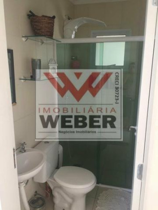 Imagem Apartamento com 2 Quartos à Venda, 52 m² em Jardim Simus - Sorocaba Imagem Apartamento com 2 Quartos à Venda, 52 m² em Jardim Simus - Sorocaba