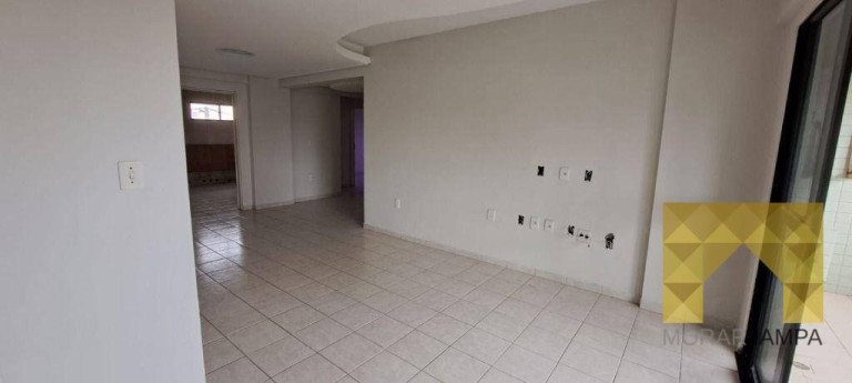 Imagem Apartamento com 3 Quartos à Venda, 125 m² em Bessa - João Pessoa Imagem Apartamento com 3 Quartos à Venda, 125 m² em Bessa - João Pessoa