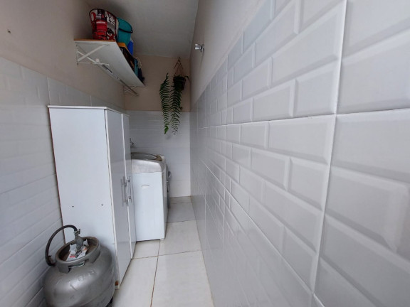 Imagem Casa com 2 Quartos à Venda, 170 m² em Itapebussu - Guarapari Imagem Casa com 2 Quartos à Venda, 170 m² em Itapebussu - Guarapari