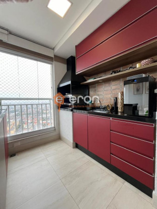 Imagem Apartamento com 3 Quartos à Venda, 94 m²