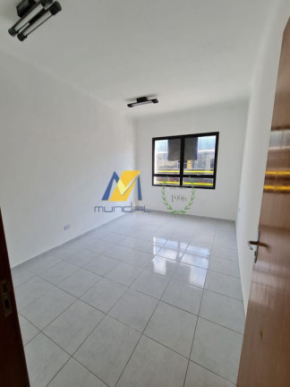 Imagem Sala Comercial para Alugar, 87 m² em Centro - Ribeirão Pires