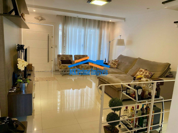 Imagem Sobrado à Venda, 160 m² em Jardim Franca - São Paulo Imagem Sobrado à Venda, 160 m² em Jardim Franca - São Paulo
