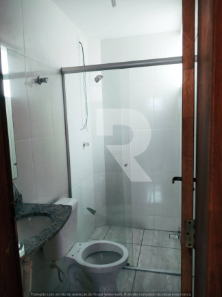 Imagem Apartamento com 3 Quartos à Venda, 72 m² Imagem Apartamento com 3 Quartos à Venda, 72 m²