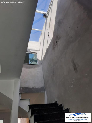 Imagem Casa com 4 Quartos à Venda, 170 m² em Parque São Vicente - Mauá Imagem Casa com 4 Quartos à Venda, 170 m² em Parque São Vicente - Mauá