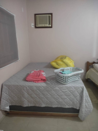 Imagem Chácara com 3 Quartos à Venda, 300 m² em Cuiabá Imagem Chácara com 3 Quartos à Venda, 300 m² em Cuiabá
