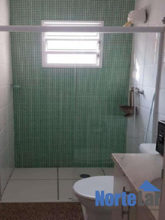 Imagem Sobrado com 3 Quartos à Venda, 180 m² em Jardim Das Laranjeiras - São Paulo Imagem Sobrado com 3 Quartos à Venda, 180 m² em Jardim Das Laranjeiras - São Paulo
