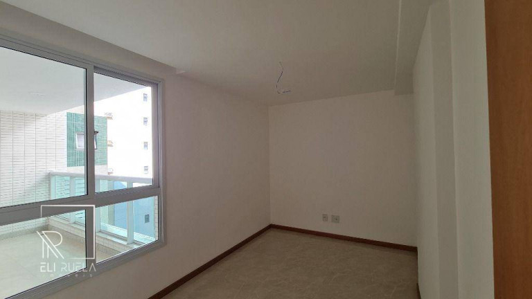 Imagem Apartamento com 3 Quartos à Venda, 71 m² em Itapuã - Vila Velha Imagem Apartamento com 3 Quartos à Venda, 71 m² em Itapuã - Vila Velha