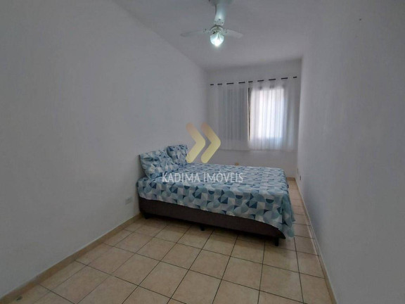 Imagem Apartamento com 2 Quartos à Venda, 56 m² em Vila Guilhermina - Praia Grande Imagem Apartamento com 2 Quartos à Venda, 56 m² em Vila Guilhermina - Praia Grande