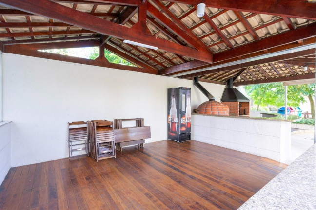 Imagem Apartamento com 2 Quartos à Venda, 64 m² em Vila Andrade - São Paulo Imagem Apartamento com 2 Quartos à Venda, 64 m² em Vila Andrade - São Paulo