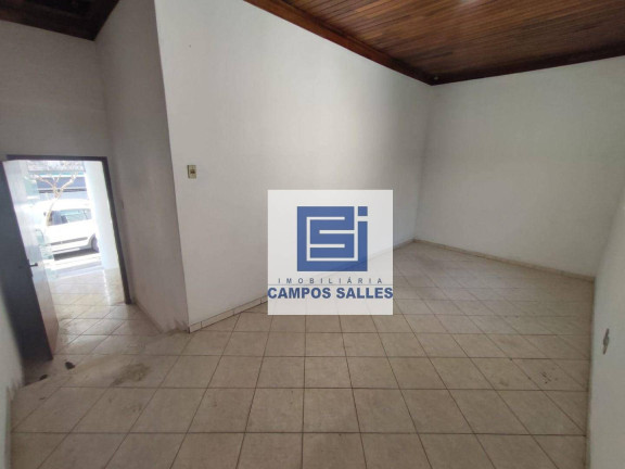 Imagem Sala Comercial para Alugar, em Centro - Socorro Imagem Sala Comercial para Alugar, em Centro - Socorro