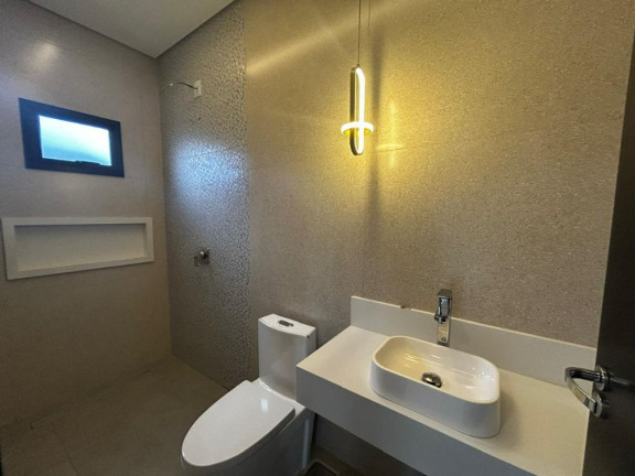 Imagem Casa com 3 Quartos à Venda, 180 m² em 1352 - Senador Canedo Imagem Casa com 3 Quartos à Venda, 180 m² em 1352 - Senador Canedo
