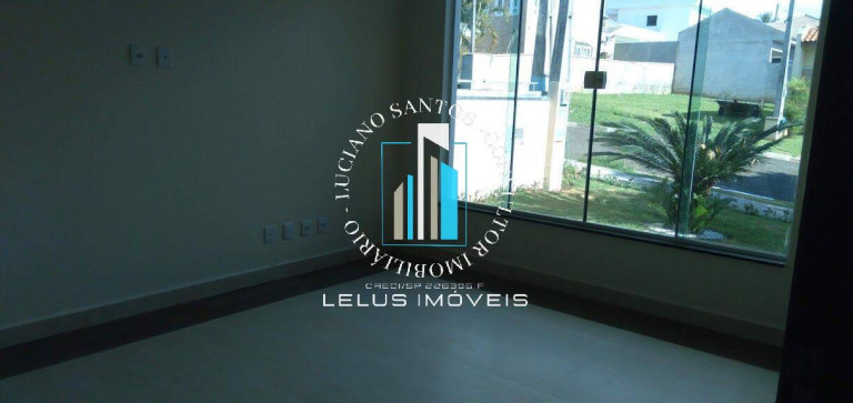 Imagem Casa à Venda, 440 m² em Portal Dos Pássaros Ii - Boituva Imagem Casa à Venda, 440 m² em Portal Dos Pássaros Ii - Boituva