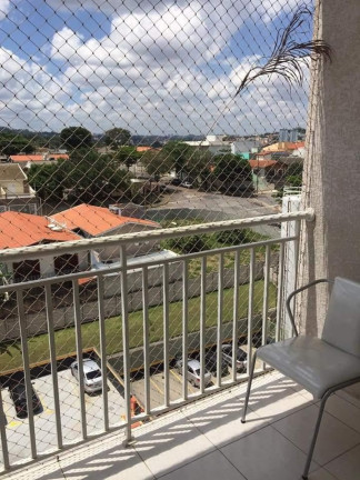 Imagem Apartamento com 3 Quartos à Venda, 67 m² em Cidade Luiza - Jundiaí Imagem Apartamento com 3 Quartos à Venda, 67 m² em Cidade Luiza - Jundiaí