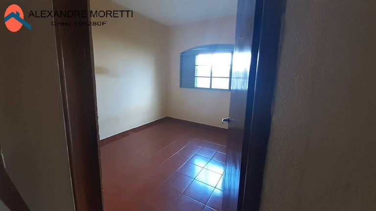 Imagem Casa com 5 Quartos à Venda, 130 m² em São Guilherme - Sorocaba Imagem Casa com 5 Quartos à Venda, 130 m² em São Guilherme - Sorocaba