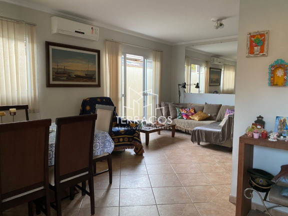 Imagem Imóvel com 3 Quartos à Venda, 489 m² em Vila Nova - Louveira Imagem Imóvel com 3 Quartos à Venda, 489 m² em Vila Nova - Louveira