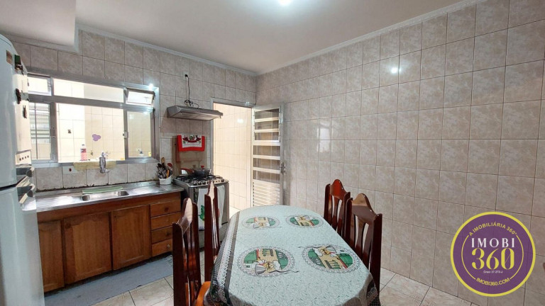 Imagem Sobrado com 3 Quartos à Venda, 319 m² em Guaianazes - São Paulo Imagem Sobrado com 3 Quartos à Venda, 319 m² em Guaianazes - São Paulo