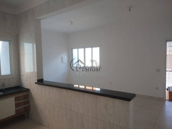 Imagem Casa com 2 Quartos à Venda, 99 m² em Parque Residencial Dos Sabias - Indaiatuba Imagem Casa com 2 Quartos à Venda, 99 m² em Parque Residencial Dos Sabias - Indaiatuba