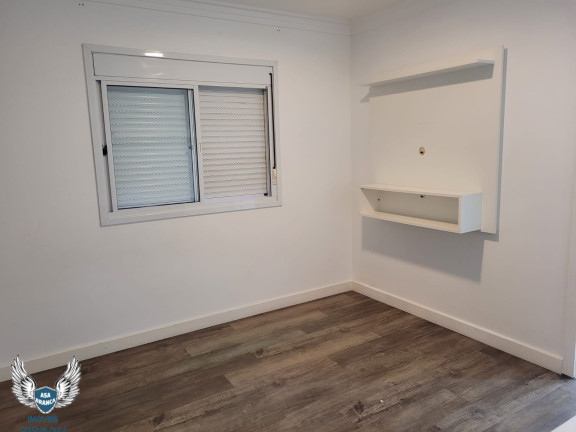Imagem Apartamento com 3 Quartos à Venda, 118 m² em Santana - São Paulo Imagem Apartamento com 3 Quartos à Venda, 118 m² em Santana - São Paulo