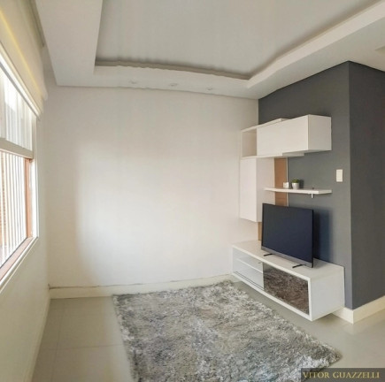 Imagem Apartamento com 1 Quarto à Venda, 32 m² em Moinhos De Vento - Porto Alegre Imagem Apartamento com 1 Quarto à Venda, 32 m² em Moinhos De Vento - Porto Alegre