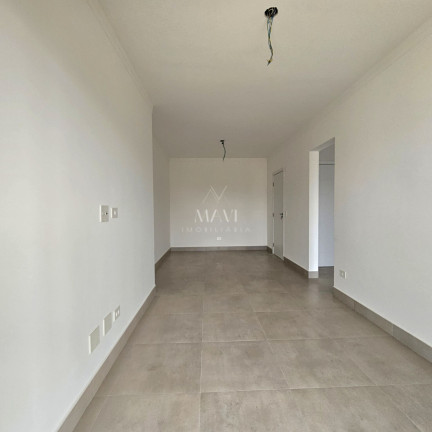 Imagem Apartamento com 3 Quartos à Venda, 98 m² em Aviação - Praia Grande Imagem Apartamento com 3 Quartos à Venda, 98 m² em Aviação - Praia Grande