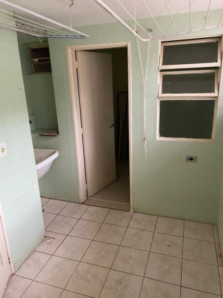 Imagem Apartamento com 3 Quartos à Venda, 110 m² em Asa Norte - Brasília Imagem Apartamento com 3 Quartos à Venda, 110 m² em Asa Norte - Brasília