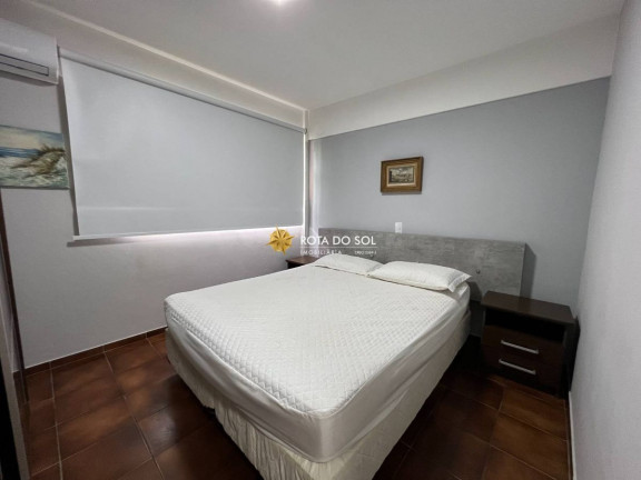 Imagem Cobertura com 4 Quartos à Venda, 250 m² em Centro - Bombinhas Imagem Cobertura com 4 Quartos à Venda, 250 m² em Centro - Bombinhas