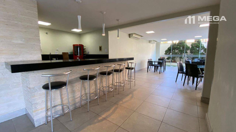 Imagem Apartamento com 3 Quartos à Venda, 75 m² em Jardim Camburi - Vitória Imagem Apartamento com 3 Quartos à Venda, 75 m² em Jardim Camburi - Vitória