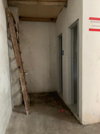 Imagem Imóvel Comercial à Venda, 450 m² em Vila Formosa - São Paulo