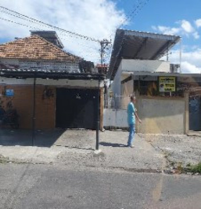 Casa com 2 Quartos à Venda, 78 m² em Penha Circular - Rio De Janeiro