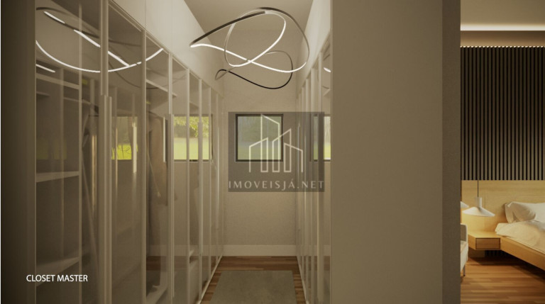 Imagem Casa com 4 Quartos à Venda, 399 m² em Alphaville - Santana De Parnaíba Imagem Casa com 4 Quartos à Venda, 399 m² em Alphaville - Santana De Parnaíba