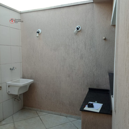 Imagem Sobrado com 3 Quartos à Venda, 110 m² em Vila Prudente - São Paulo Imagem Sobrado com 3 Quartos à Venda, 110 m² em Vila Prudente - São Paulo