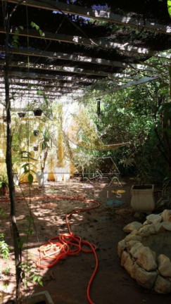 Imagem Imóvel à Venda, 186 m² em Sumarezinho - Ribeirão Preto Imagem Imóvel à Venda, 186 m² em Sumarezinho - Ribeirão Preto
