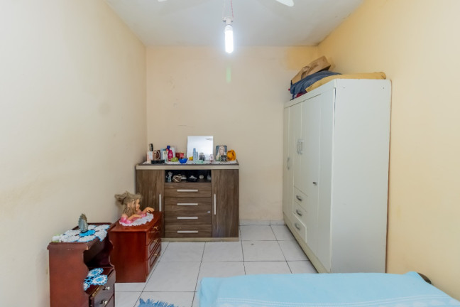 Imagem Sobrado com 4 Quartos à Venda, 155 m² em Vila Marina - São Paulo Imagem Sobrado com 4 Quartos à Venda, 155 m² em Vila Marina - São Paulo